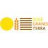 Logo GAL Sole Grano Terra