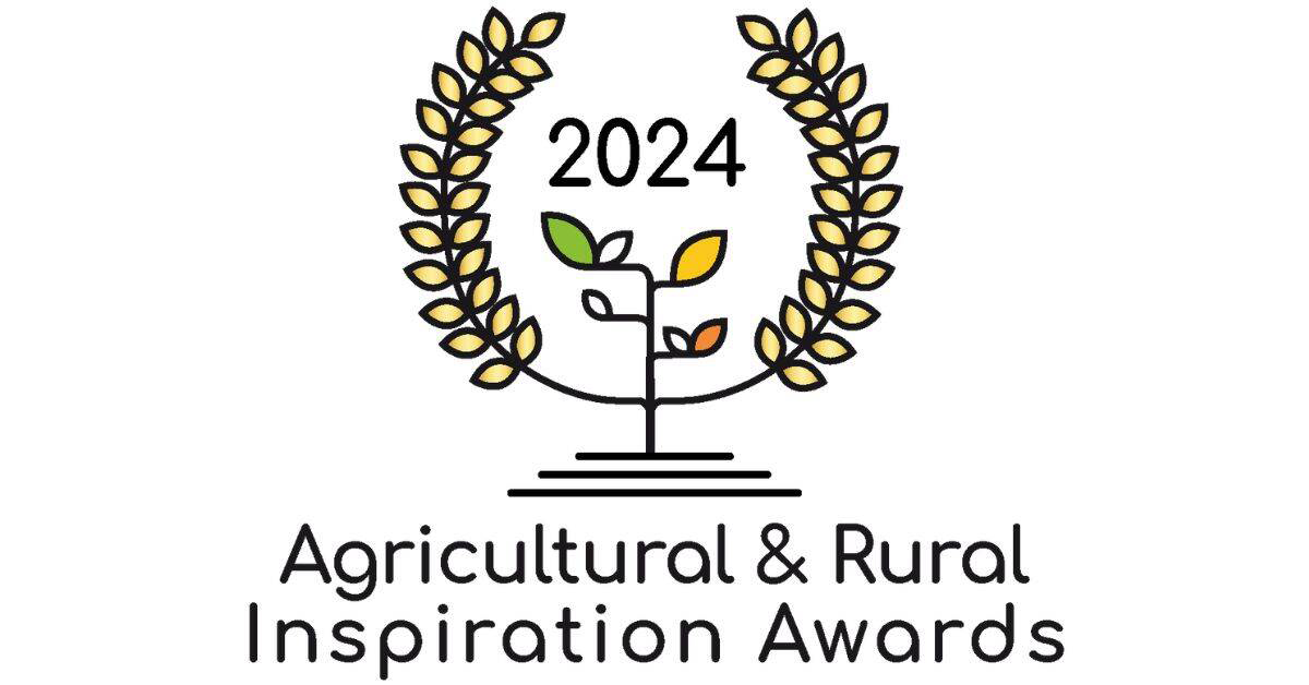aria awards 2024
