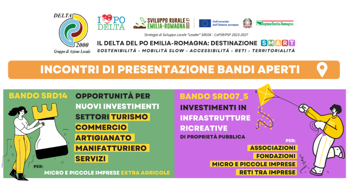 immagine notizia