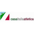 logo Casa Italia Atletica