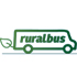 logo ruralbus