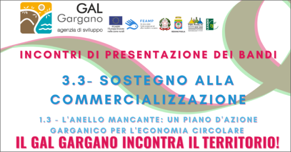 immagine notizia
