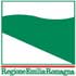 Logo Emilia Romagna