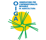 Logo OIGA