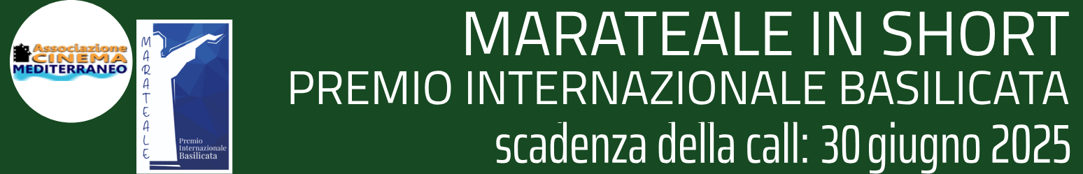 immagine notizia