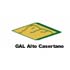 Logo Gal Alto Casertano