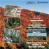 Copertina del programma del convegno