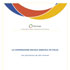 copertina documento