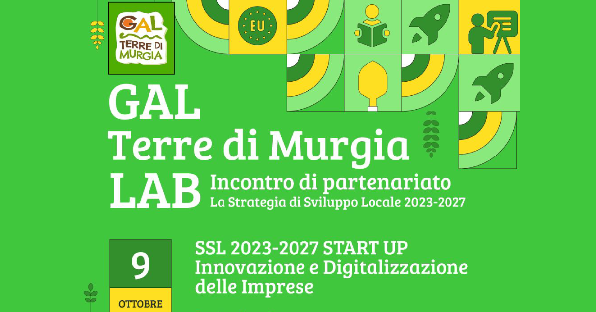 immagine notizia