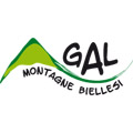 Logo GAL Montagne Biellesi