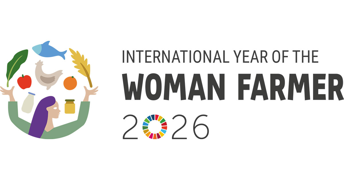 immagine questionario