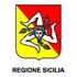Logo PSR