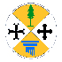 logo CAlabria