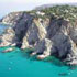 locandina dell'evento