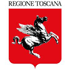 stemma regione Toscana
