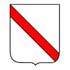 logo campania