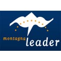 Logo GAL Montagna Leader