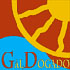Logo GAL Antico Dogado