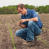 agricoltore