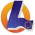 Logo GAL Open Leader