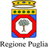 Logo Regione Puglia