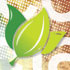 immagine agricoltura civica award