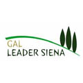 logo GAL Leader Siena