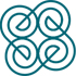 logo Presidenza Consiglio EU 2013