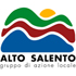 Logo Gal Alto Salento