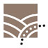 logo invito