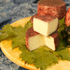 immagine formaggio