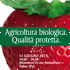 immagine copertina