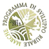 Logo PSR Regione Marche