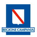 logo regione Campania