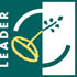 Logo leader