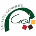 Logo GAL Valli del Canavese