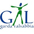 Logo GAL GardaValsabbia