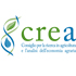 Logo CREA