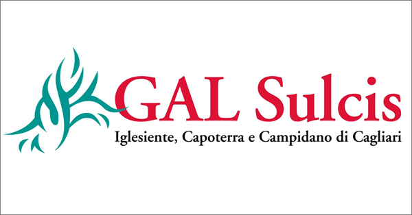 logo GAL