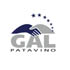 Logo GAL Patavino 