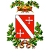 Logo della Provincia di Teramo