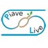 Logo progetto "PIAVE LIVE"