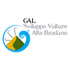 Logo GAL Sviluppo Vulture Alto Bradano