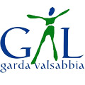 logo GAL Garda Valsabbia