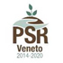 Logo Regione Veneto