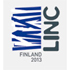 logo LINC Germany