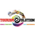 Tourism evolution