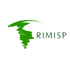 Logo RIMISP