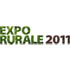 logo Expo Rurale 2011