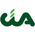 logo CIA
